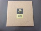 Prince The Gold Experience Double Vinyl Promo RARE