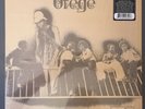 Ofege TRY AND LOVE repressing LP rare african jazz funk Academy EX/EX 