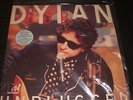 BOB DYLAN   Unplugged   vinyl 2-LP unplayed