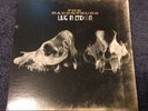 RACONTEURS LIVE IN LONDON 2xLP VAULT PACKAGE RARE JACK WHITE THIRD MAN RECORDS