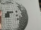 LCD Soundsystem - LCD Soundsystem (vinyl)