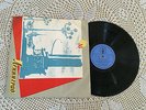 Furtwangler - Brahms, Beethoven - Symphony No.4, Coriolan, RARE USSR TORCH LP