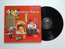 33t LP Elvis PRESLEY 