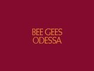 [VINYL NEW] ODESSA - BEE GEES 180GM VINYL