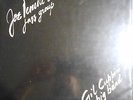 JOE VENUTI & GIL CUPPINI - JAZZ GROUP