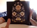 Dungen- Ta Det Lugnt (Subliminal Sounds 2004?– XMLP SUB 17)