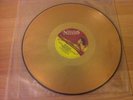 Metallica Special Anniversary Edition Creeping Death Record Vinyl Lp Rare