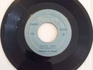 SERGE GAINSBURG Latin Cover SUPERCOMBO LOS TROPICALES 7