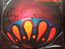 Circa Survive On Letting Go Picture Disc 12