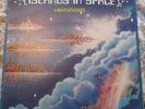 LIGHTDREAMS Islands in Space Canadian Private Psych LP Hawkwind Ramases Magma
