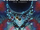 Various Artist - Cosmic Machine Sequel: Voyage Across French [Vinyl New]