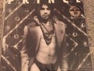 Prince Dirty Mind Vinyl LP Premium Pressing HQ-180 Brand New Sealed