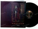 The Nefilim - Zoon UK 2LP 1996 + Innerbag //1