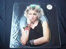 Madonna - Borderline rare 7