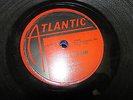 IVORY JOE HUNTER ATLANTIC 78 RPM RECORD 1111 SINCE I MET YOU BABY
