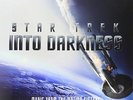Michael Giacchino - Star Trek Into Darkness [Vinyl New]