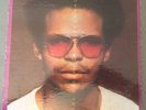 Ronnie Foster TWO HEADED FREAP OG blue note LP jazz funk VG+/VG 