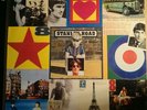 RARE PAUL WELLER STANLEY ROAD LP Gatefold Cover / pic inner