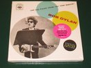 Bob Dylan- Can You Please Crawl Out Your Window? 7