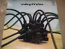 TARANTULA   TARANTULA  A&M AML959   1969 U.K. 1st pressing   RARE PSYCH   EX++