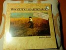 Tom Petty And His Heartbreakers Southern Accents MCA-5486 Still Sealed