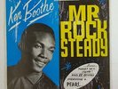 Ken Boothe 