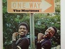 Maytones 