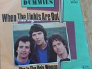 The Dummies (Slade) 7