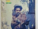 Tony Tuff 