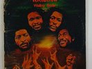 Wailing Souls 