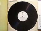 LARRY CORYELL Improvisation Guitar Player Magazine Promo LP LoPrinzi 24 Pg Book