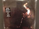 Bob Dylan Down In the Groove SEALED Original