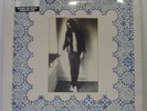 JONATHAN WILSON (LP SEALED) Pity Trial's and Tomorrow's Child