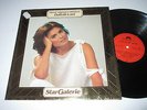 LP/DALIAH LAVI/MEINE GROSSEN ERFOLGE/STAR GALERIE/Polydor 835639-1 MEGARAR
