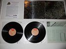 Cream Wheels of Fire Analog 1979 Japan Reissue ARCHIVE MASTER Ultrasonic CLEAN