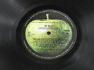 THE BEATLES WHITE ALBUM 1968 UK 1st. PRESS *STEREO*  British Invasion (2) LP Set