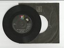Earl Jackson - Soul Self Satisfaction / Looking Thru The Eyes Of Love