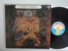 Joy Unlimited: Schmetterlinge, D-1st press 1971, PILZ, TOP Krautrock