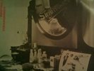 Strangeways-Wasting Time/Sounds of fear 1979 7