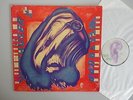 Witthüser & Westrupp: Trips + Träume, D-1st press 1971,  TOP Krautrock