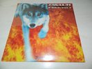 Assalti Frontali ? Banditi LP 1999 1° stampa originale sigillata