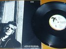 U2-I STILL HAVEN'T FOUND+2-SCARCE ITALIAN 12