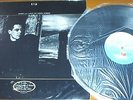 U2-WHERE THE STREETS+3-RARE ARGENTINA PROMO 12