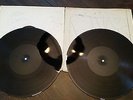 RARE Elvis Presley Acetate 12