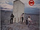 THE WHO: Who’s Next UK 2408 102 Deluxe NEAR MINT Track Early VINYL LP 