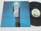 King Crimson ?– USA 1st press 1975 UK LP  Island Records ?– ILPS 9316