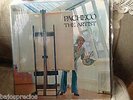 RARE salsa LP PACHECO el inventor ESA PRIETA mi propia sangre CORSO Y MONTUNO