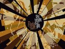 The Weight Is A Gift - NADA SURF [LP]