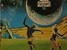 LP: Herbie Hancock 