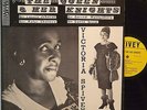 LP - Spivey Records - Various - The Queen & Her Knights